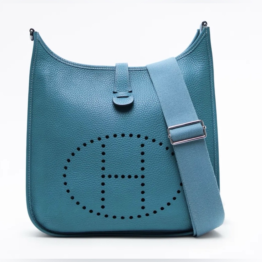 Hermès Evelyne III 29